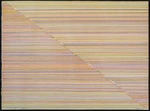 Jean Michel Meurice - Litho, Première élement kopen? Bied vanaf 50!