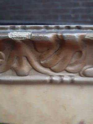 Lien Straver - Pioenrozen kopen? Bied vanaf 50!