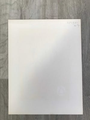 Pierre Alechinsky - Les infeuilletables kopen? Bied vanaf 500!