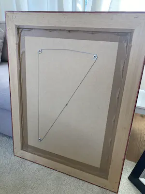 Francesca Zijlstra - Aquarel - Ongetiteld kopen? Bied vanaf 10!