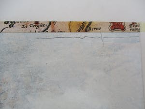 Martin R. Baeyens - Zonder titel kopen? Bied vanaf 150!