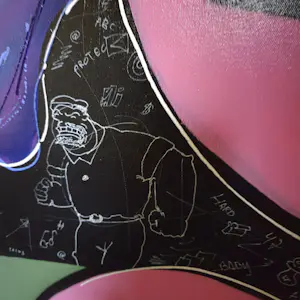 Christian van Hedel - See this is all you need kopen? Bied vanaf 20!