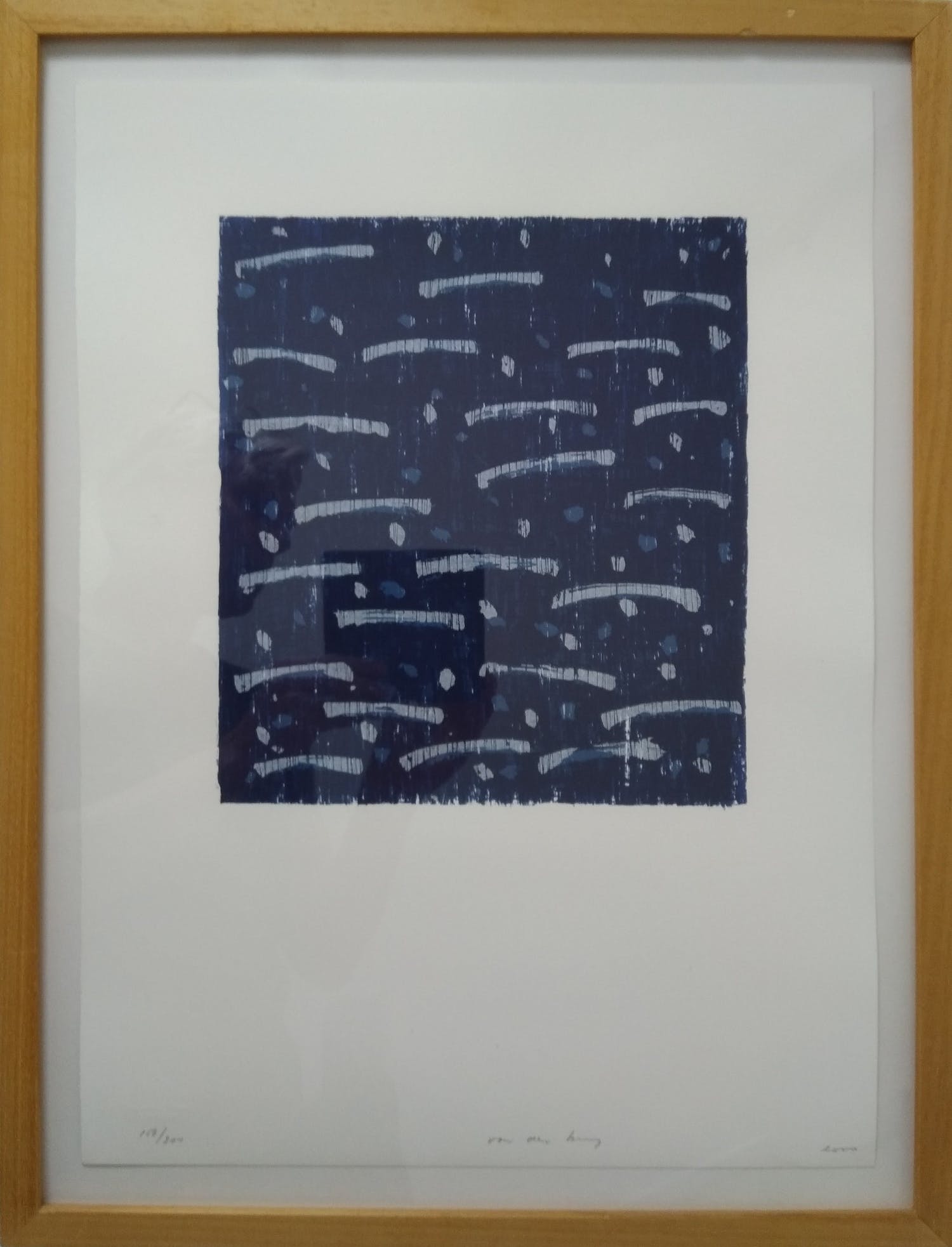 Jan van den Berg (1953)