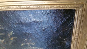 Hendrikus Alexander van Ingen - Bloemstilleven kopen? Bied vanaf 175!