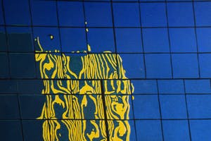 Hans Luiken - Font Romeu I kopen? Bied vanaf 50!