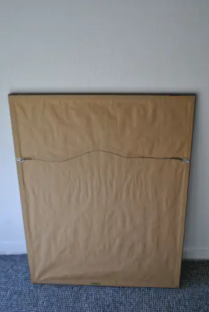 Jan van Diemen - Amerikaanse football speler. kopen? Bied vanaf 200!