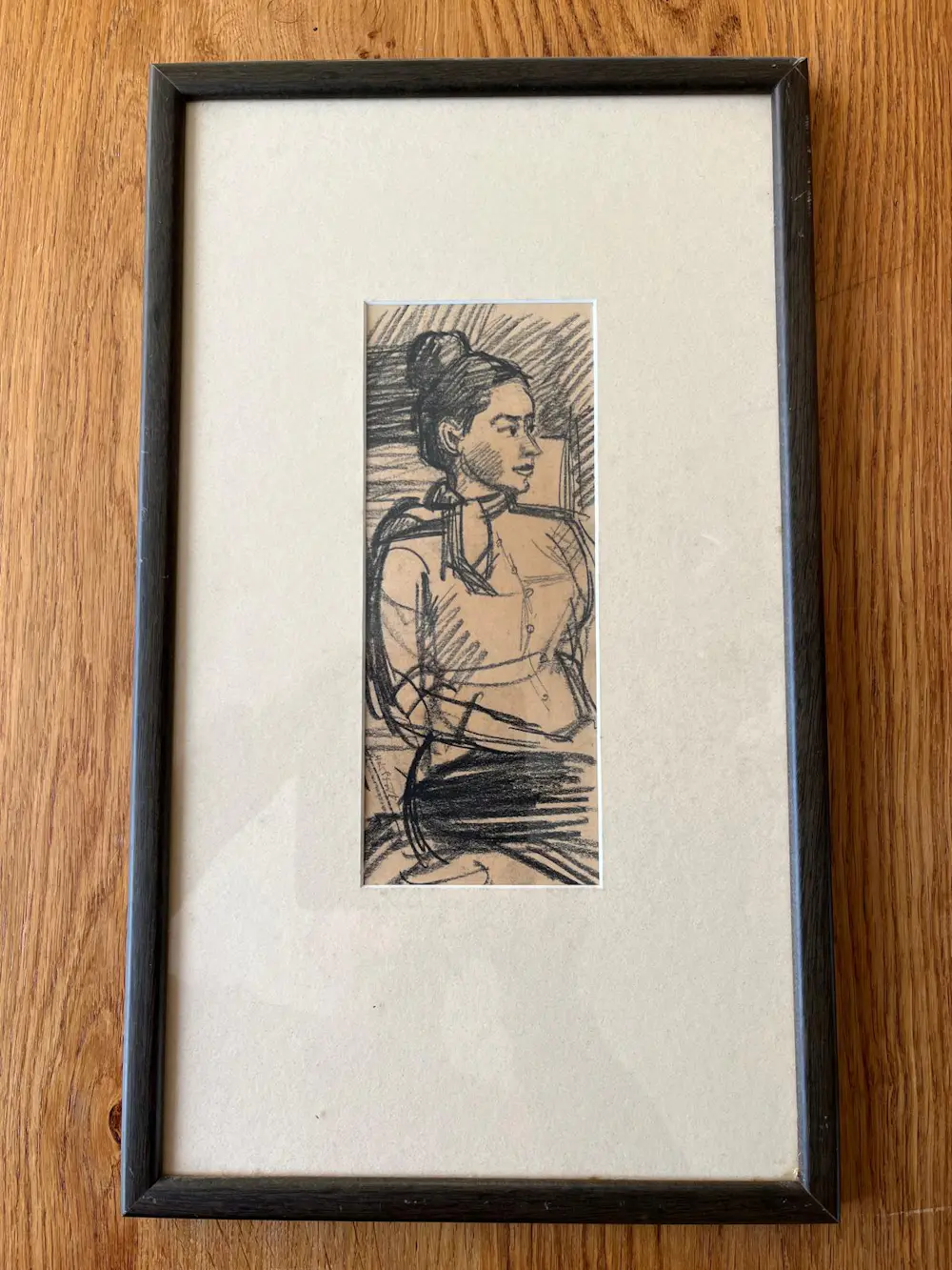 Hein Stork (1924-1993)