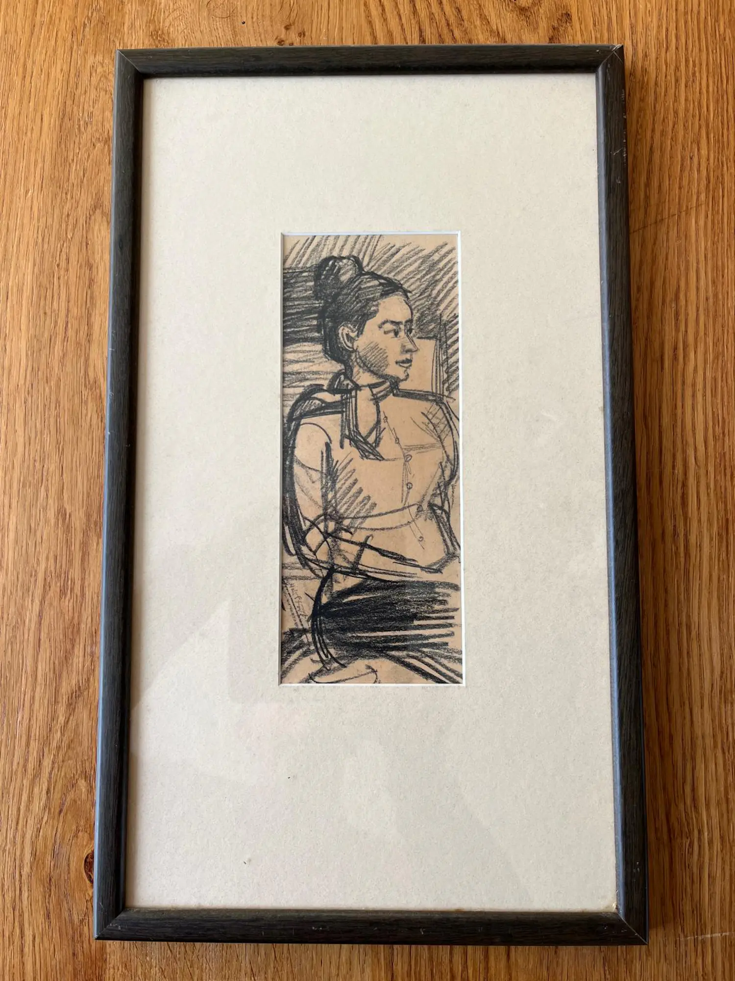 Hein Stork (1924-1993)