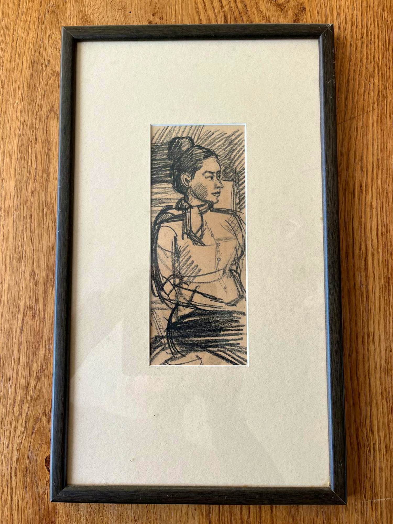 Hein Stork - Geen titel kopen? Bied vanaf 40!