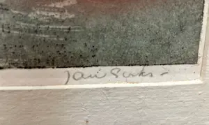 Jan Sirks - Delftsche Vaart Rotterdam kopen? Bied vanaf 55!