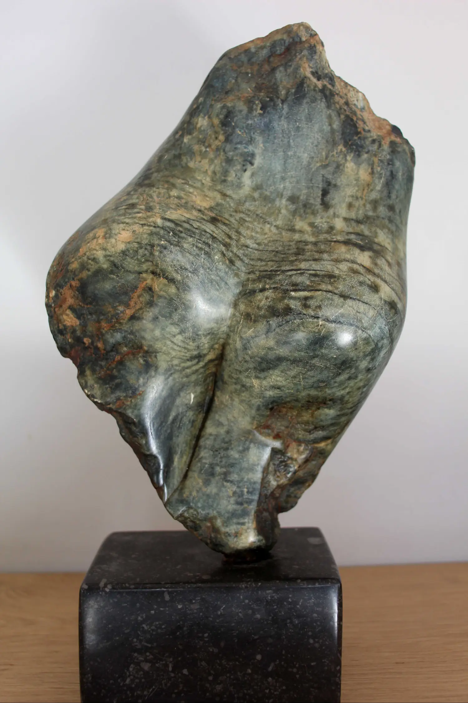 Anton Geerlings (1923)