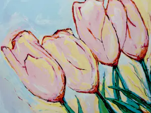 Huub Lepelaar - Zonder titel kopen? Bied vanaf 25!