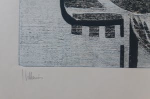 Jaap Hillenius - De schone slaapster kopen? Bied vanaf 1!