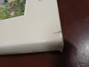 Pierre Auguste Renoir - Paintings, Pastels and Drawings kopen? Bied vanaf 40!