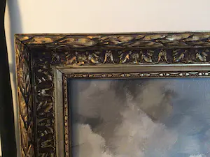 Jean-Jacques Foulon - Bomen kopen? Bied vanaf 40!