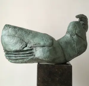 Marion Visione - Anima kopen? Bied vanaf 275!