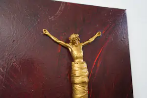 Rudolf Holleman - Opzweep kopen? Bied vanaf 100!