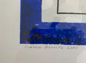 Harrie Gerritz - Kasteel kopen? Bied vanaf 90!