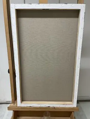 Els Devrieze - Waterlichamen 8: Courtney Harrison kopen? Bied vanaf 50!