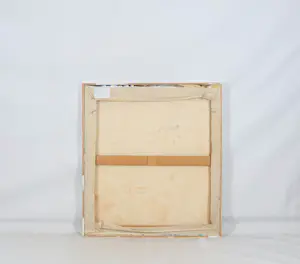 Christaphora Robeers - Jazzband kopen? Bied vanaf 125!