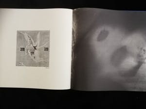 Yves Klein - Map Les Nouveaux Realistes-1960 kopen? Bied vanaf 1!