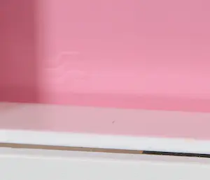 Andy Warhol - Apple Macintosh uit de serie Ads - Ingelijst (Groot) kopen? Bied vanaf 1!