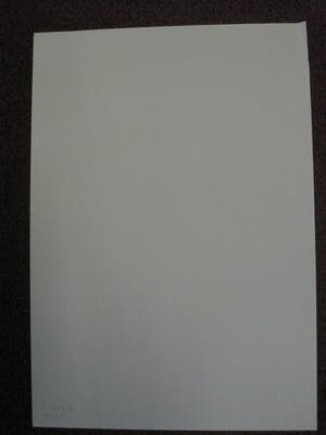 Lou Strik - Vermaard Graficus - grote Lithografie - Fantasie figuren - gesigneerd kopen? Bied vanaf 29!