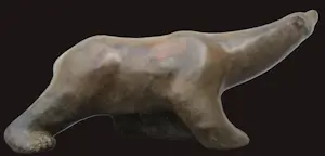 Pierre Chenet - Poolbeer kopen? Bied vanaf 380!