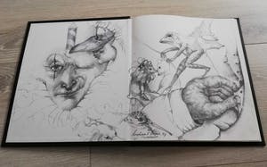 Eugene Peters - Onbekend kopen? Bied vanaf 300!