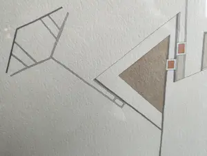 Joost van Roojen - Vlieger kopen? Bied vanaf 2500!