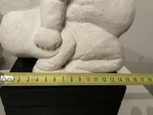 Arthur Varela - Kindergarden “bebés agressivos” kopen? Bied vanaf 750!