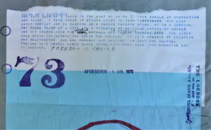 Viktor IV - Freedom is choice. kopen? Bied vanaf 130!