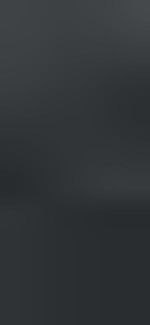 Eric Claus - de fluitspelers - dubbel gesigneerd! kopen? Bied vanaf 245!