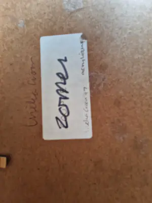 Ineka Croon - Zomer kopen? Bied vanaf 150!