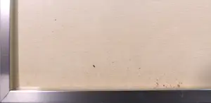 Kurt Lob - Litho, De generaal - Ingelijst kopen? Bied vanaf 50!