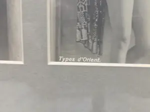 Sabine Vess - Proef kopen? Bied vanaf 20!