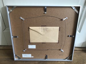 Rini Leefsma-Nagtegaal - De Aanstellers kopen? Bied vanaf 75!