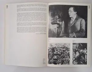 Diverse kunstenaars - Berlin Paris, 1900-1933; rapports et contrastes kopen? Bied vanaf 49!