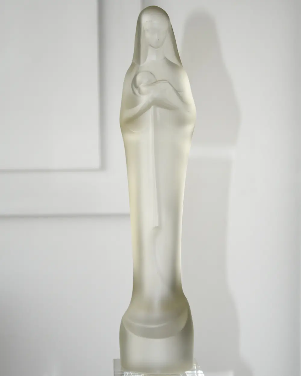 Steph Uiterwaal (1889-1960)