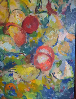 Louis Meys - Stilleven kopen? Bied vanaf 580!