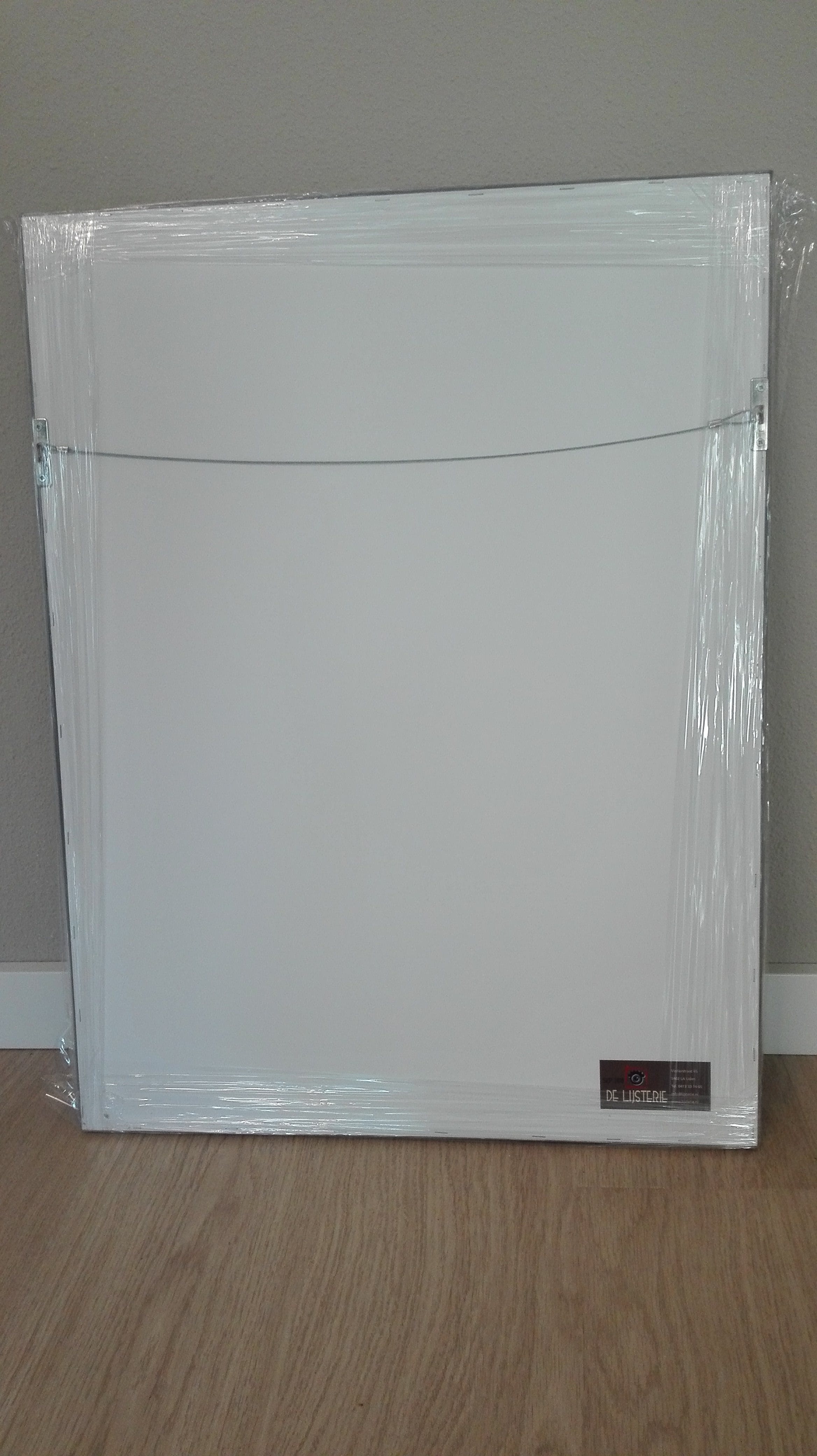 Karel Appel - De Ruiter kopen? Bied vanaf 900!