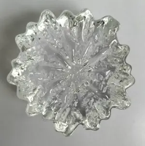 Holmegaard - Selectie Scandinavische kaarsenhouders (6) kopen? Bied vanaf 40!