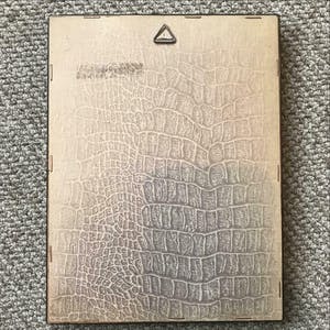 Cornelis Brandenburg - Den Haag - Stadhuis kopen? Bied vanaf 70!