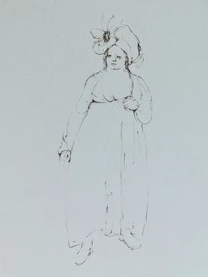 Leonor Fini - Variations kopen? Bied vanaf 35!