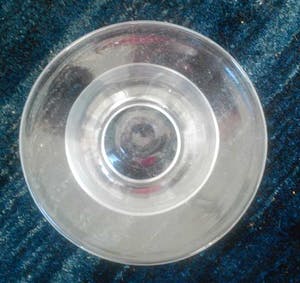 Nanny Still - Heldere Saturnusvaas kopen? Bied vanaf 24!