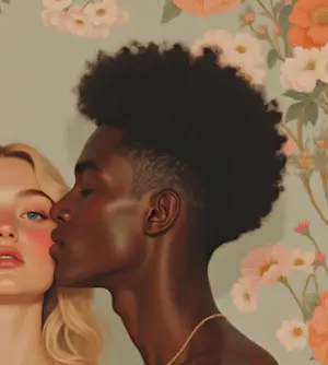 Mr. Strange - Die Liebesgeschichten (VII) kopen? Bied vanaf 80!