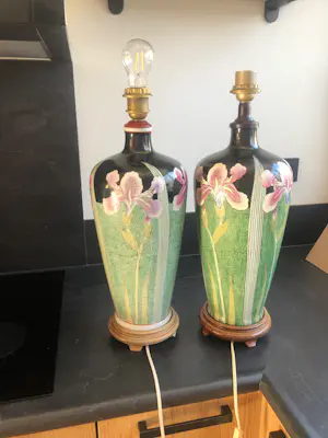 Keramiek overige - Ceramiche Minerva kopen? Bied vanaf 100!