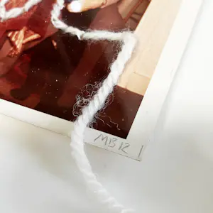 Maureen Bachaus - Love kopen? Bied vanaf 75!