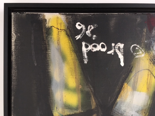Herman Brood - HIDE AWAY kopen? Bied vanaf 2850!