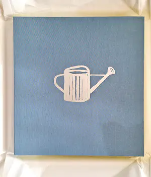 Klaas Gubbels - Het Gat in de Heg kopen? Bied vanaf 750!